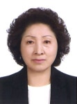 보훈가족 건강·문화교실 운영