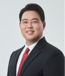 이성배 서울시의원 “잠실주공5단지, 서울시 통합심의위원회 드디어 통과…정비사업 8부 능선 넘어”