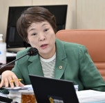 신동원 서울시의원 “서울시 저출생 정책 ‘선택과 집중’ 필요”