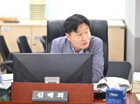 김태희 경기도의원, 교육환경개선사업 중 승강기 설치 예산 확보 강조, “모든 학생의 이동권·학습권 보장돼야”