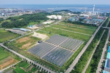 강원경제자유구역 정상화 기대감…북평지구 ‘완판’