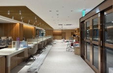 이병윤 서울시의회 교통위원장, 용신동(용두동·신설동) 분동에 따른 신설동 주민센터 신청사 추진상황 점검