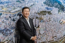 광진, 중곡역 인근 ‘공공주택 복합지구’ 열람