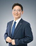 법무법인 대륜, 강영우 前 대구남부경찰서장 영입…형사 사건 역량 강화