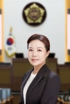 박성연 서울시의원, 광진구 특별조정교부금 38억원 확정