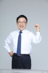 최기찬 서울시의원 “서울시, 금천구 시흥1동 공영주차장 현대화사업 특교 20억원 금천구 교부”