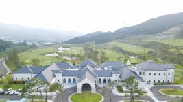 ‘청정 자연과 전략적 플레이의 만남’… 충북 음성 18홀 퍼블릭 골프장 2곳