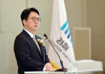 ‘떠나는 심우정’ 후임 누구… 박세현·이정현·구자현 등 하마평