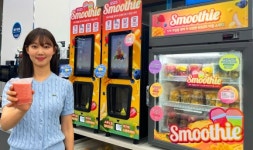 수백 가지 물건 중 ‘매출 3위’ 등극…편의점 시장 뒤흔든 여름 한정판 ‘이것’의 정체는?[편플:편의점FLEX]