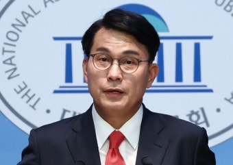 김건희 특검팀, ‘공천개입 의혹’ 윤상현 의원 압수수색