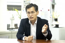 “양천의 과거와 미래 잇는 ‘도시 정비’… 마라톤처럼 꾸준히 추진”[민선8기3년- 서울 기초단체장에게 듣다]
