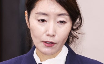 ‘갑질 논란’ 강선우 “상처받았을 보좌진들께 심심한 사과”