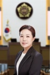 박성연 서울시의원 “중곡동 공영주차장 복합개발, 지역 생활인프라 새로운 전환점 될 것”