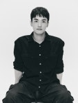 내 몸이 참 어렵고 불편… 앞으로도 몸에 대한 詩 계속 쓰겠다