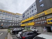 소아에서 응급의료까지… 광주센트럴병원, 지역의 생명을 품다