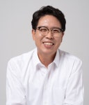 강동길 서울시의원, 종암동 125-35번지 일대 ‘서울시 종암9구역 정비사업 본격 추진 결정’ 대환영