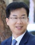 [기고]하남산단 지하수 오염, 이제는 방치가 아니라 해결의 시간입니다 /박병규 광주광역시 광산구청장