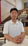 [서울신문·삼성 공동 캠페인] 청년이 살고 싶은 농촌… “1년에 주민 1명이라도 늘었으면”