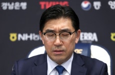 프로야구 NC 다이노스, “성남시 좋은 제안시 진지하게 고려할 것”