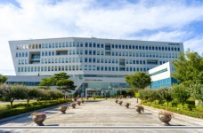 천안 직산중·성성3초 신설 확정