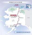 기회인가, 함정인가…관세협상 테이블에 오른 ‘알래스카 LNG’, 알래스카에 가다[에너지 패권 전쟁, 기로에 선 한국]