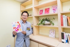 주민 제안으로 도림 생활문화센터 지은 영등포[현장 행정]