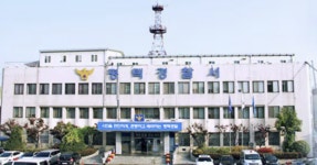 경기 평택서 사실혼 관계 여성 살해 40대 자수···재결합 거부에 ‘격분’