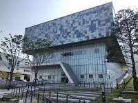 부산, 파라과이에 폐기물처리·자원순환 기법 전수, 기업 진출 모색