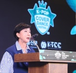 태국에 닿은 K팝의 진심…‘2025 K팝 커버댄스 페스티벌 인 타일랜드’