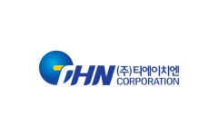 [서울데이터랩]‘티에이치엔’ +9.91% 상승…실시간 상승률 1위