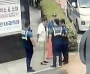 “담배꽁초 ‘툭’ 버렸다 경찰 보고 줄행랑” 수상한데?…‘170억 사기범’ 검거