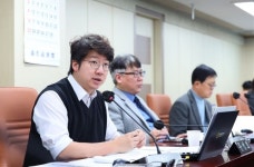 문성호 서울시의원 “천주교서울대교구, 홍제3구역 조합원도 천주교 신자고 천주교 신자도 조합원임을 잊지않길 당부”