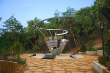 국토정중앙 양구서 즐기는 ‘배꼽축제’…29일 개막