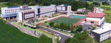 보성고등학교, ‘자율형 공립고 2.0’ 신규 지정