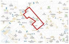 박석 서울시의원 “방학동 638일대 신통기획 선정 환영”