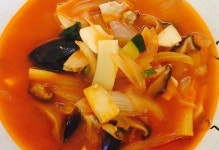 “배민 평점 1위인데 ‘맹물 짬뽕’이 왔네요” 꼼수 리뷰에 ‘뒤통수’ 분통