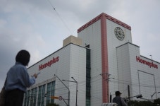 ‘임대료 부담 못 버텨’ 홈플러스 5개점 11월 문 닫는다