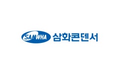[서울데이터랩]삼화콘덴서 13.37% 급등…실시간 상승률 1위