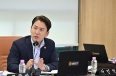 이민석 서울시의원 “공덕1 세입자 주거안정방안 마련 환영”