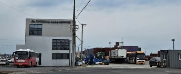 202-4번, 111-1번… 한담해변·성산항 가는 버스 더 생긴다