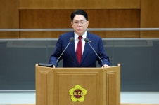 김현석 경기도의원, ‘일제 왜곡된 학교 연혁 바로잡고 교육의 뿌리 되찾아야’