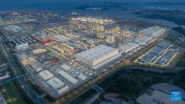 시진핑, 브릭스 정상회의서 ‘反트럼프’ 전선 구축 주도…“구매력 기준 中 경제 규모 이미 美 2~3배” [한눈에 보는 중국]