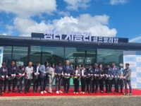 마을공동체가 참여한 제주도 첫 노인일자리… ‘찾아가는 세탁소’ 본격 운영