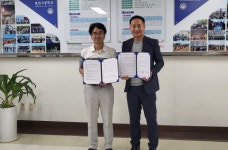 나사렛대-목천고, ‘청년 일자리 지원’ 맞손