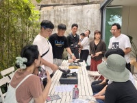 근현대사·북한산 품은 강북 사일구로… 로컬브랜드 상권 키운다