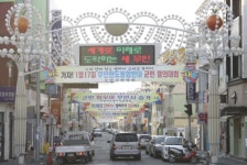 “서남권 발전” vs “공감 부족”… 무안반도 통합 골든타임 놓칠라