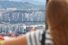 국토부 “노원구 하계5단지·상계마들 2029년 입주”