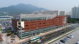 하남시에 533억 환원… 이익 창출보다 ‘균형 성장·시민 삶 개선’[공기업 경영대상]