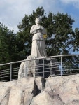 망부상·가요제… 정읍사 여인의 사랑 기리는 ‘정읍사문화제’ 보러 오세요