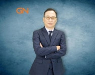 지엔히어링, 아시아 태평양 및 글로벌 파트너 영업 총괄에 Andreas Anderhov 선임, 한국 시장 성장에 박차